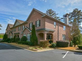 1950 Buford Dam Rd APT 504, Cumming, GA 30041