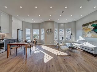 511 Eureka St, San Francisco, CA 94114