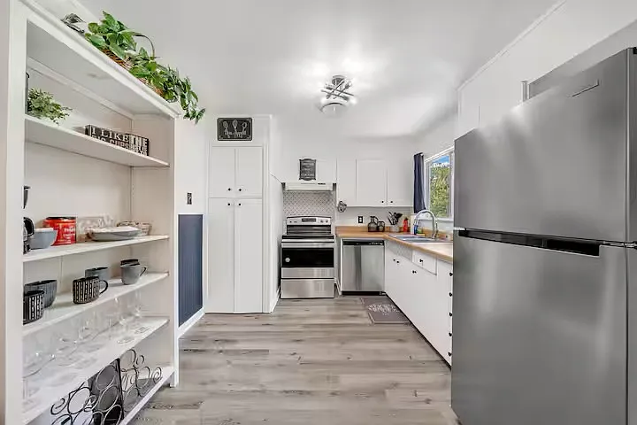 3018 Woodcliffe St — Photo 8