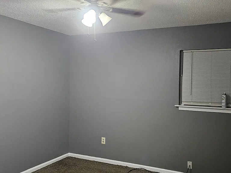 4212 Green Meadow Dr — Photo 13