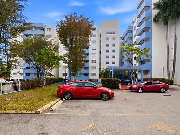 4th image of 5050 NW 7th St APT 806
