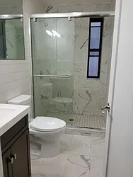 Rented by Monarch Realty Holdings