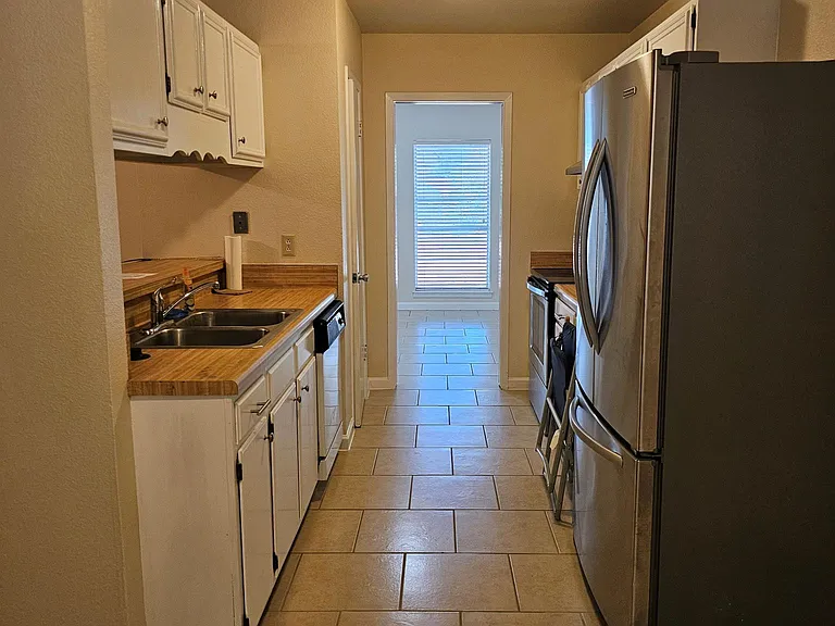 11518 Old Manse St — Photo 23