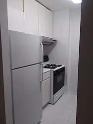 Rented by Owner