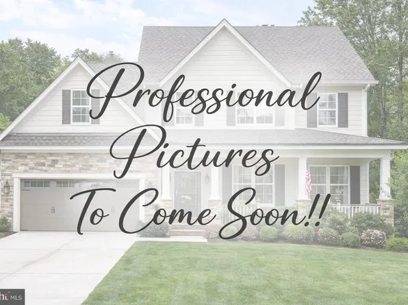 11225 Appaloosa Dr, Reisterstown, MD 21136