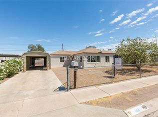 144 Elm St, Henderson, NV 89015