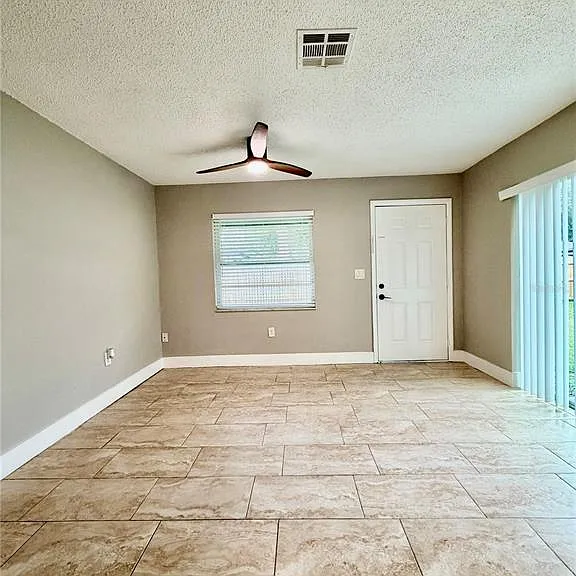 7132 Oakwood Dr — Photo 15