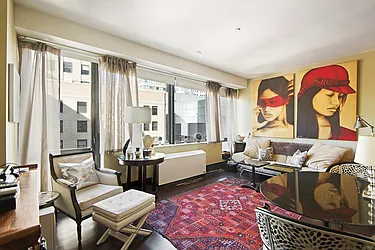 Rented by Lasri Group Inc