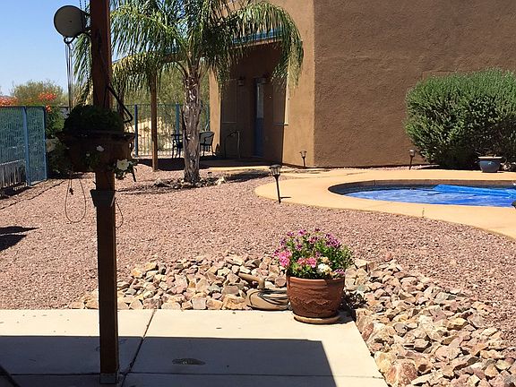 4th image of 30426 E Knofler Ln