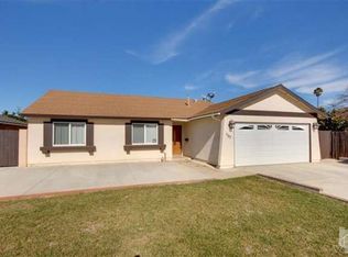 757 Columbia Dr, Oxnard, CA 93033