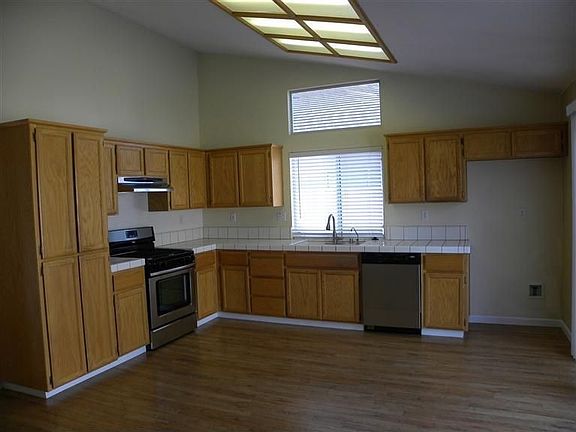 2nd image of 9179 Lakemont Dr