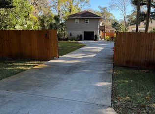 636 Tomoka Rd #A, Daytona Beach, FL 32114