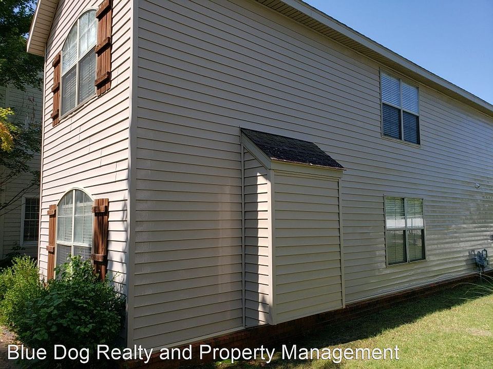1st image of 3685 N Tower Cir