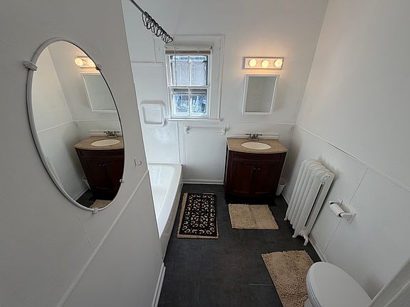 5th image of 29 Ocean Ave #0