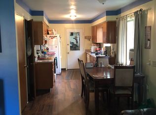 4723 Richard St, Holt, MI 48842
