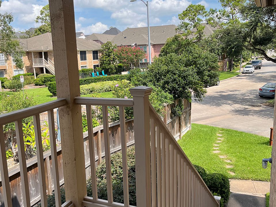 1st image of 1311 Antoine Dr APT 284