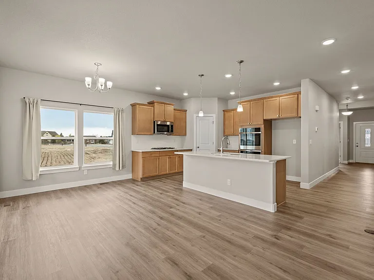 16353 Cattle Creek Ct — Photo 13
