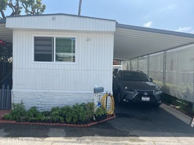 12550 Carson St, Hawaiian Gardens, CA, 90716