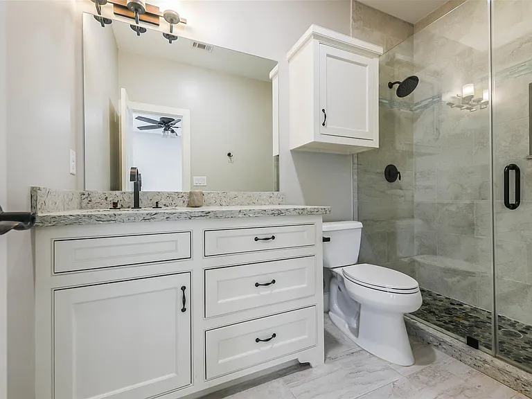 2422 Hadley St — Photo 41