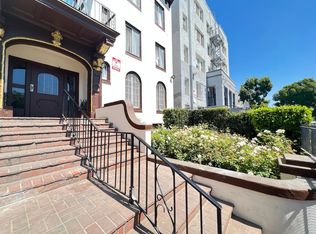 501 Rampart, Los Angeles, CA 90057