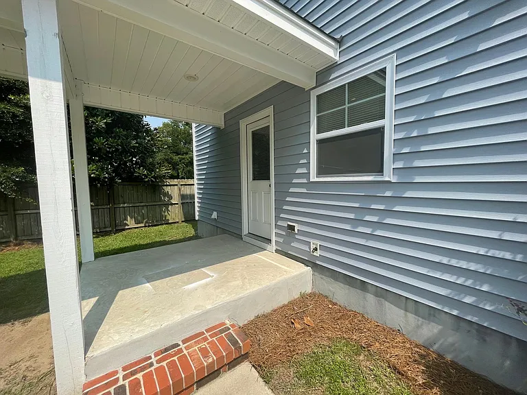 5026 Park Ave — Photo 17