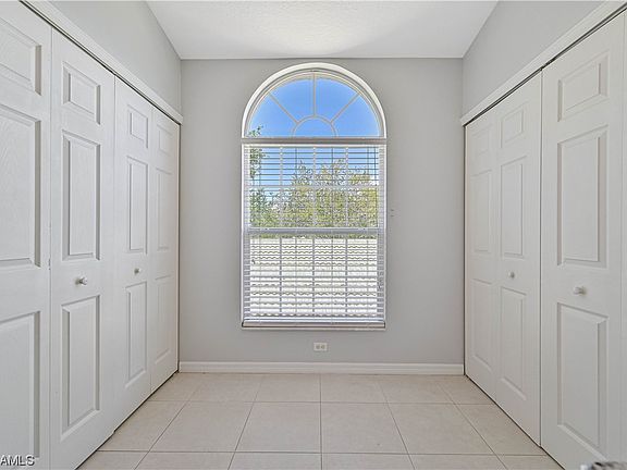 4th image of 25747 Lake Amelia Way Unit 205