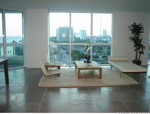 3rd image of 101 S Ftl Bch Blvd APT 707