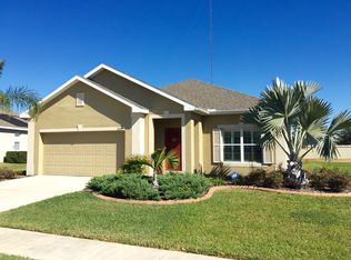 2355 Triggerfish Ct, Holiday, FL 34691