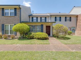 4001 Anderson Rd UNIT J17, Nashville, TN 37217