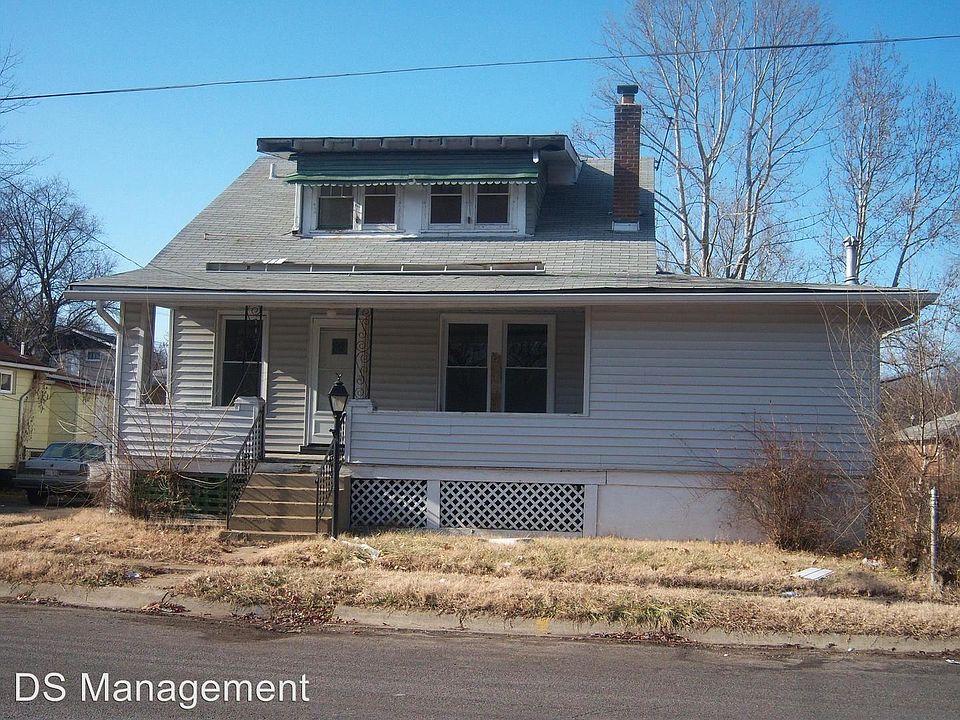 1st image of 5711 Helen Ave