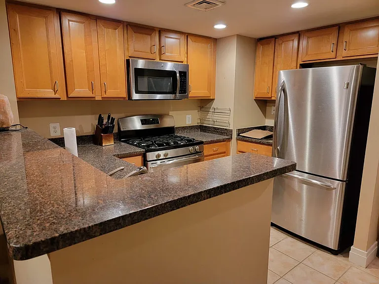 414 Water St #21 — Photo 3