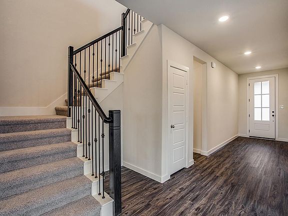 1730-temperance-way-saint-paul-tx-MLS-2