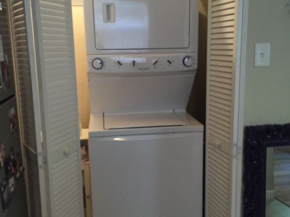 3rd image of 3018 Park Ave APT 2