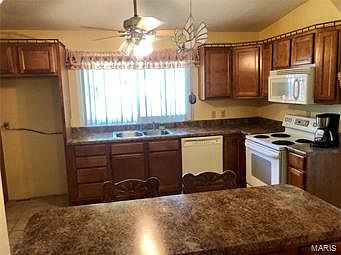 5th image of 2555 Northridge Pl