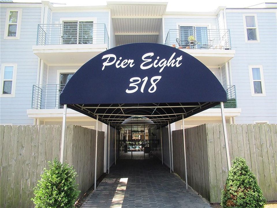 1st image of 318 Lake Marina Ave APT 227