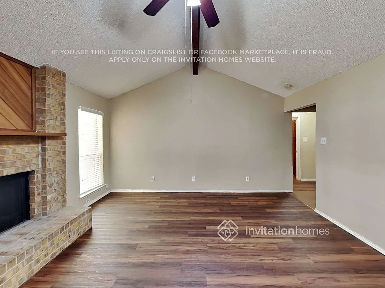 1342 Breckenridge Rd Mansfield, TX 76063 — Photo 4