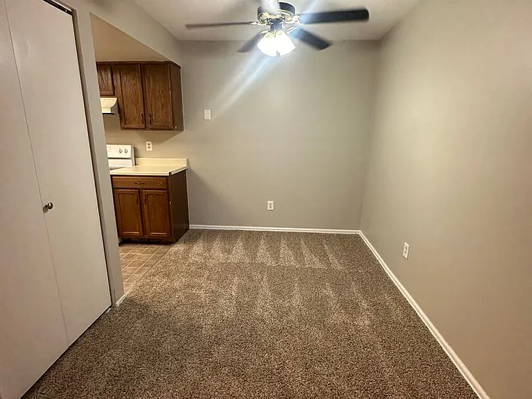 15402 E Arizona Ave #107 — Photo 4