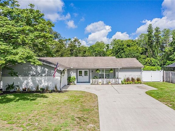 3rd image of 14208 Briarthorn Dr