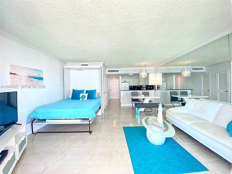 2501 S Ocean Dr #1104 — Photo 16