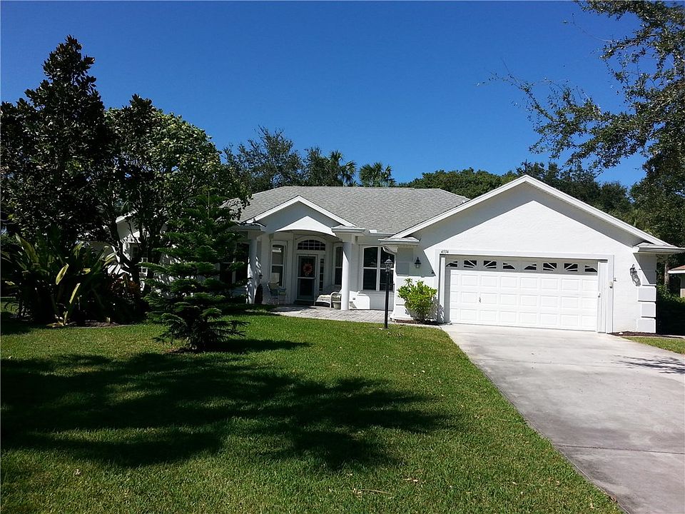 1st image of 4534 6th Ln SW