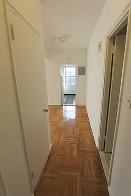 Rented by Hatuka Properties | media 22