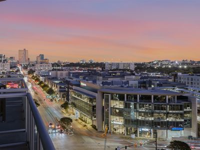 3100 W 7th St APT 811, Fort Worth, TX, 76107