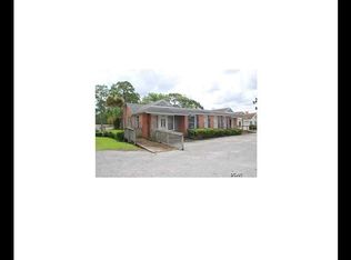 1018 Harrison Ave, Panama City, FL 32401