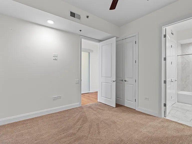 717 Riverside Dr — Photo 15