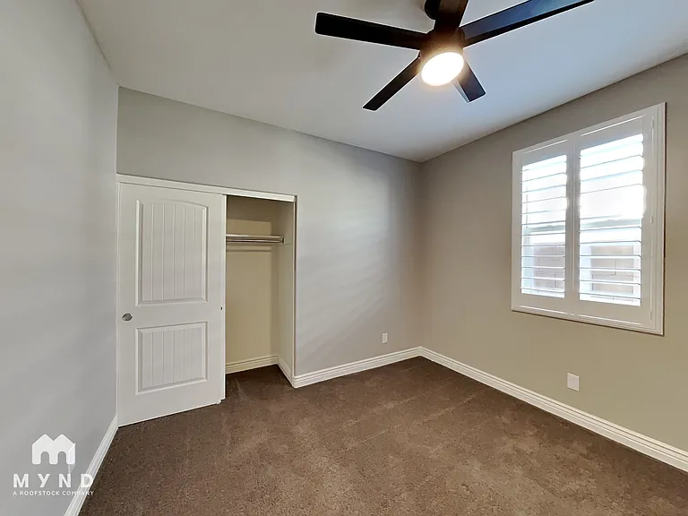22530 E Tierra Grande — Photo 15
