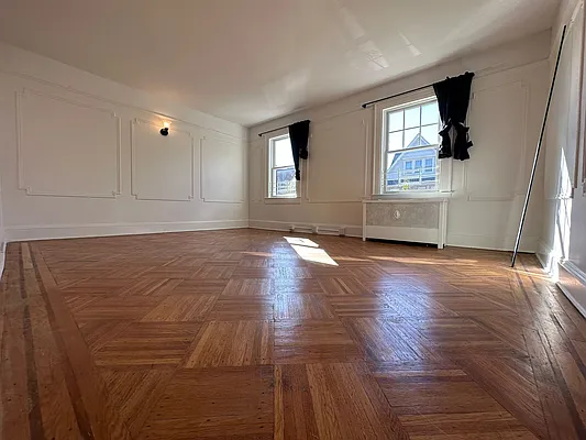 Rented by Brooklyn Consulate LLC | media 18
