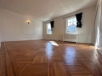 Rented by Brooklyn Consulate LLC