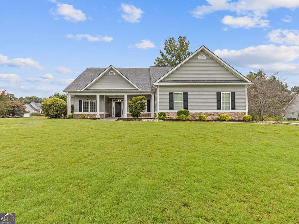1162 Mason Lee Pl, Loganville, GA 30052 | MLS #10671238 | Zillow