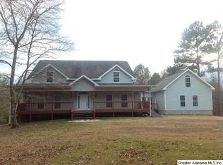 1235 Highway 301, Calera, AL 35040