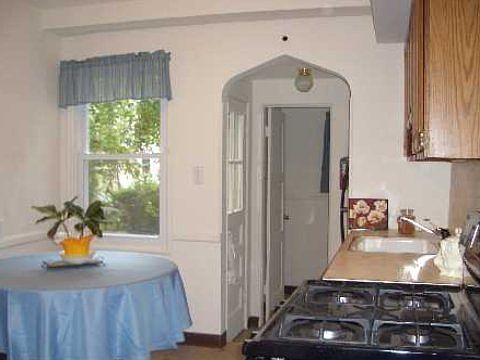 5th image of 72 Nassau St